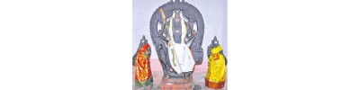 களக்காடு